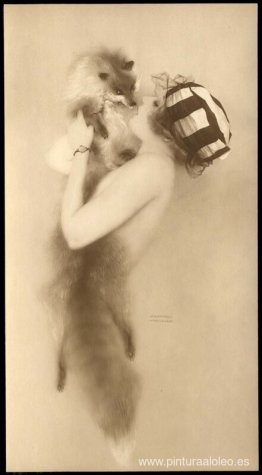 Lilian Lorena Lilian Lorena