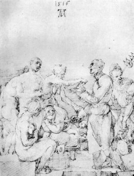 Sólo mujeres Sólo mujeres