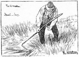 Far Til Marken Far Til Marken