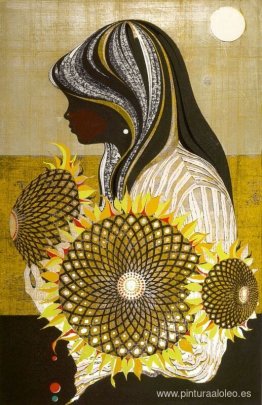 tarde de verano tarde de verano