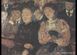 Teatro dramático Teatro dramático