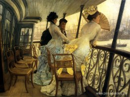 Bola del Recuerdo a Bordo Bola del Recuerdo a Bordo