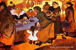 título desconocido título desconocido