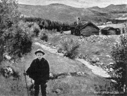 Adiós mamá Adiós mamá