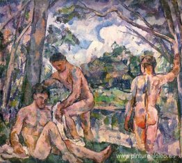 bañando a los niños bañando a los niños