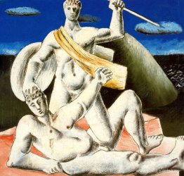 Gladiadores Gladiadores