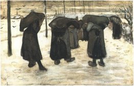 Mujeres Mineras Mujeres Mineras