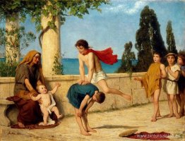 La joroba libresca La joroba libresca