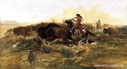 Carne salvaje para hombres salvajes Carne salvaje para hombres salvajes