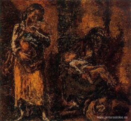 Refugiados Refugiados