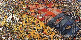 Lago Lomond Lago Lomond