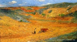 Agricultor Agricultor