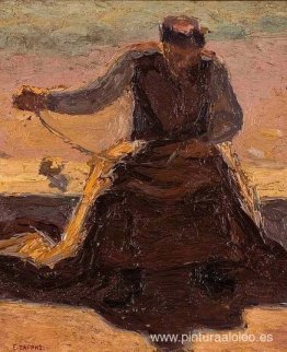 Redes de coser Redes de coser