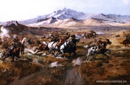 Ataque de diligencia Ataque de diligencia