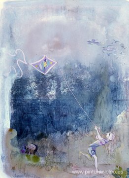 título desconocido título desconocido