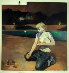 Estudio Best Western Estudio Best Western