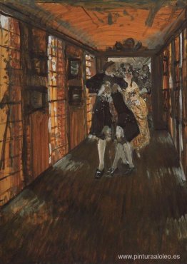 Gran Copa Águila Gran Copa Águila