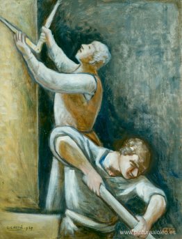 constructores constructores