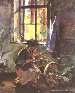 hacer un ramo de flores hacer un ramo de flores