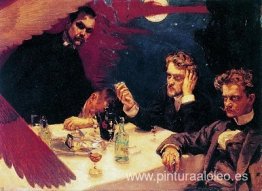 Simposio Simposio