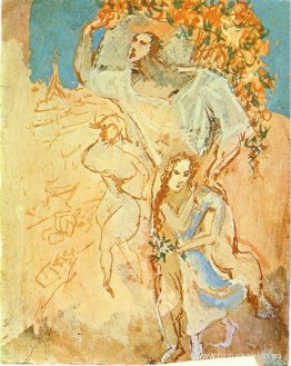 campesinos campesinos