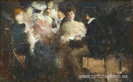 Composición Composición