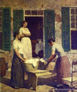 día de lavado día de lavado