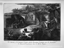 Demostración de los excelentes servicios de los empleados antes Demostración de los excelentes servicios de los empleados antes