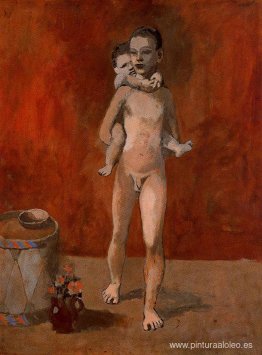 dos hermanos dos hermanos