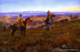 Cobradores de peaje Cobradores de peaje