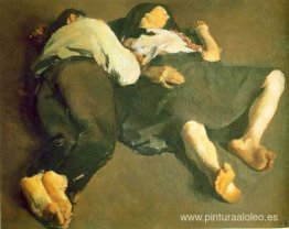 Sueño tranquilo Sueño tranquilo