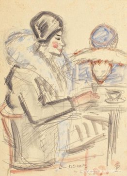 Café Domo Café Domo