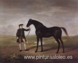 Snap con entrenador Snap con entrenador