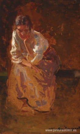 Pensamiento Pensamiento