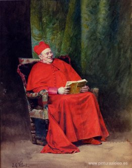 Leyendo a Rabelais Leyendo a Rabelais