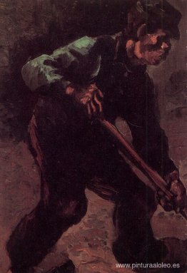 Excavación campesina Excavación campesina