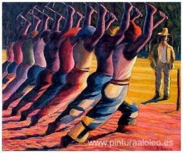 La canción de la selección La canción de la selección