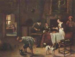 Lo que fácil viene, fácil se va Lo que fácil viene, fácil se va