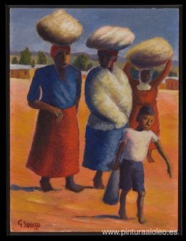 MUJERES Y NIÑOS, EASTWOOD, PRETORIA MUJERES Y NIÑOS, EASTWOOD, PRETORIA