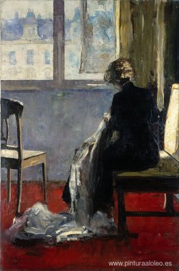 La alfombra roja La alfombra roja