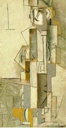 personaje arlequinesco personaje arlequinesco