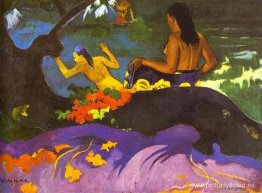 junto al mar junto al mar