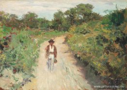 El camino a casa El camino a casa