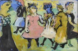 título desconocido título desconocido