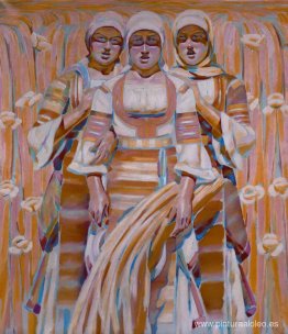 título desconocido título desconocido