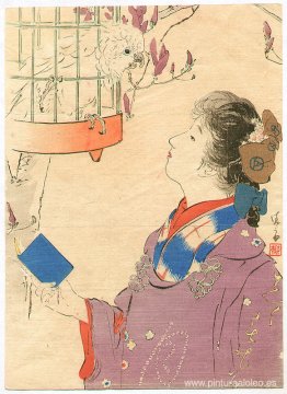 hablando con loro hablando con loro