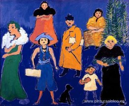 título desconocido título desconocido