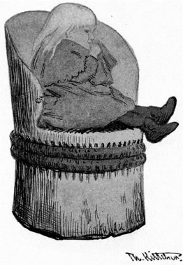 Título desconocido Título desconocido