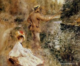 el pescador el pescador
