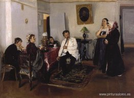 contratar sirvientes contratar sirvientes